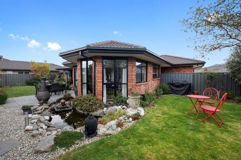 Photo of property in 8 Olds Crescent, Cromwell, 9310