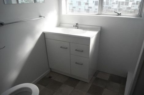 Photo of property in 32 Awatea Street, Ranui, Porirua, 5024