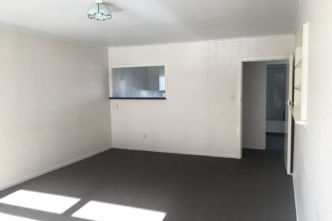 Photo of property in 335 Mount Eden Road, Mount Eden, Auckland, 1024