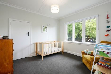 Photo of property in 211a Bay View Road, Saint Clair, Dunedin, 9012