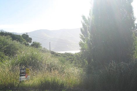 Photo of property in 50 Hempleman Drive, Akaroa, 7520