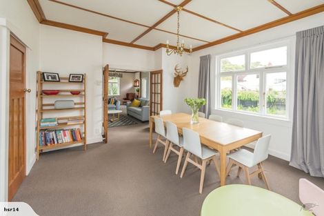 Photo of property in 29 Brassey Street, Waverley, 4510