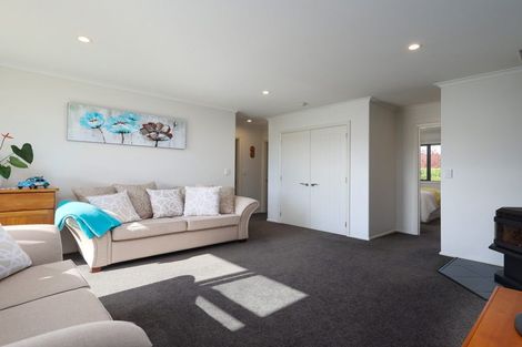 Photo of property in 5 Toetoe Lane, Redwood Valley, Richmond, 7081