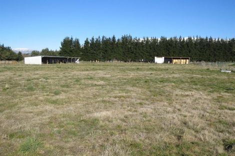 Photo of property in 40 Clayton Road, Fairlie, 7987