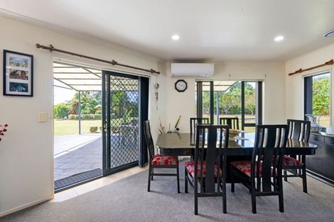 Photo of property in 78c Redbrook Drive, Taupiri, 3791