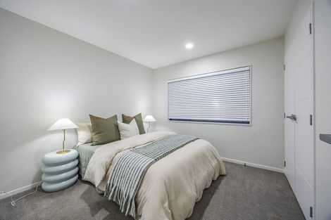 Photo of property in 21 Vintry Drive, Huapai, Kumeu, 0810