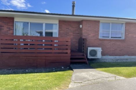 Photo of property in 92 Mavora Crescent, Heidelberg, Invercargill, 9812