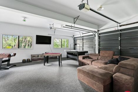 Photo of property in 18 Parkview Place, Riverdale, Gisborne, 4010