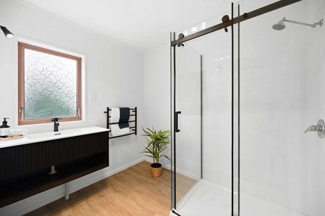 Photo of property in 14 Totara Drive, St Andrews, Hamilton, 3200