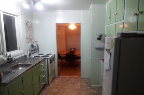 Photo of property in 87 Gordon Street, Lansdowne, Masterton, 5810