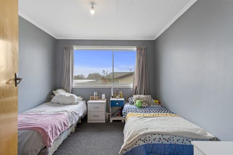 Photo of property in 2 Cobham Drive, Morrinsville, 3300