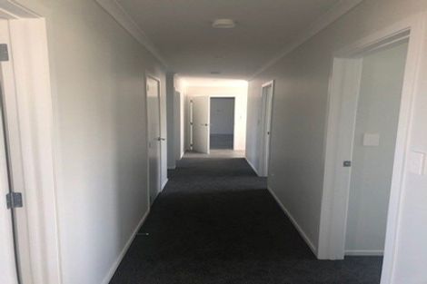 Photo of property in 2 Richardson Road, Omokoroa, 3114