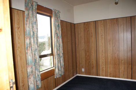 Photo of property in 10a Wharfe Street, South Hill, Oamaru, 9400