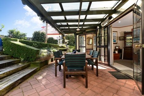 Photo of property in 22 Arcus Street, St Andrews, Hamilton, 3200