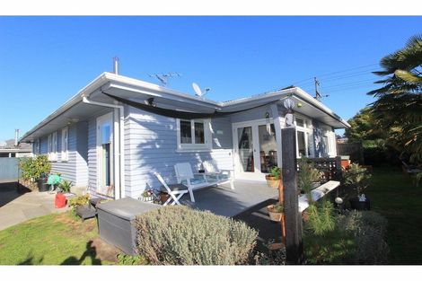 Photo of property in 12 Mclauchlan Street, Springlands, Blenheim, 7201