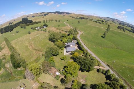 Photo of property in 41 Wrights Road, Raglan, 3295
