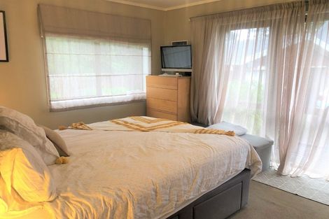 Photo of property in 8 Chestnut Place, Pukete, Hamilton, 3200