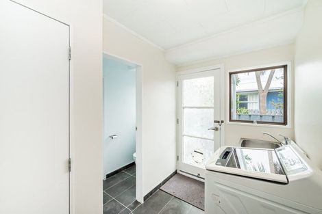 Photo of property in 83 Donovan Road, Paraparaumu Beach, Paraparaumu, 5032