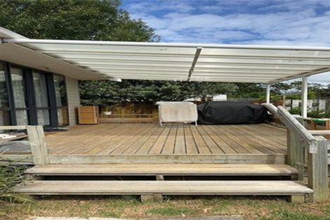 Photo of property in 22a Melba Street, Beach Haven, Auckland, 0626