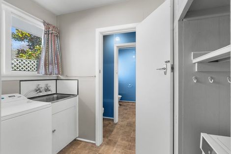 Photo of property in 43 Longmuir Street, Ilam, Christchurch, 8041