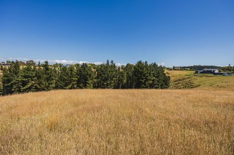 Photo of property in 45 Macs Ridge Road, Oamaru North, Oamaru, 9492