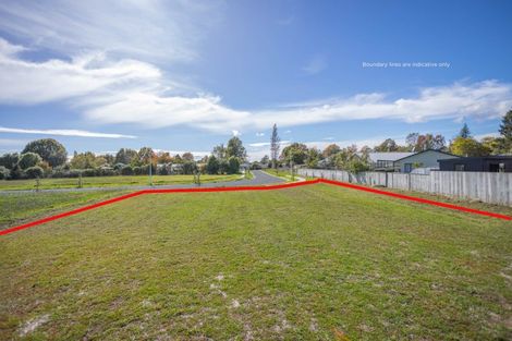 Photo of property in 1 Te Wairemana Place, Turangi, 3334
