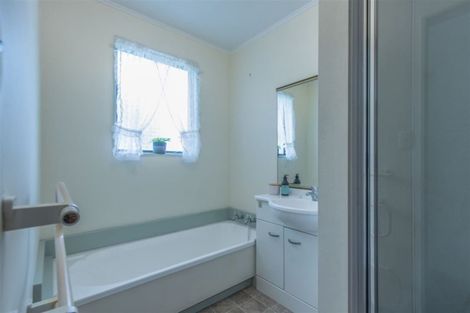 Photo of property in 151 Mark Avenue, Grenada Village, Wellington, 6037