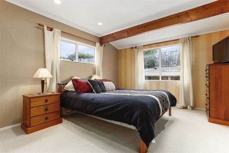 Photo of property in 2/23 Duncan Avenue, Te Atatu South, Auckland, 0610