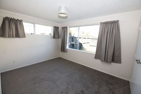 Photo of property in 41 Outram Grove, Kelson, Lower Hutt, 5010
