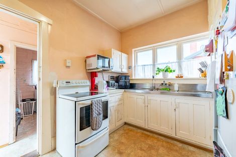 Photo of property in 10 Melrose Street, Highfield, Timaru, 7910