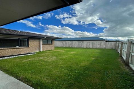 Photo of property in 250c Mangapiko Street, Te Awamutu, 3800