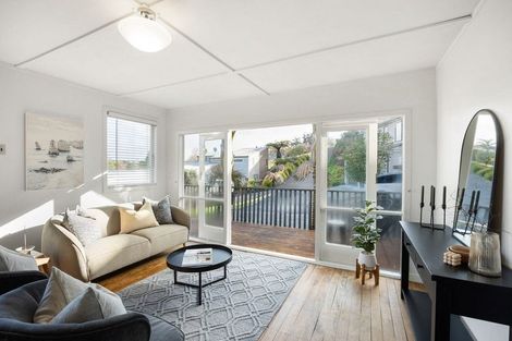 Photo of property in 22b Alpha Street, Cambridge, 3434