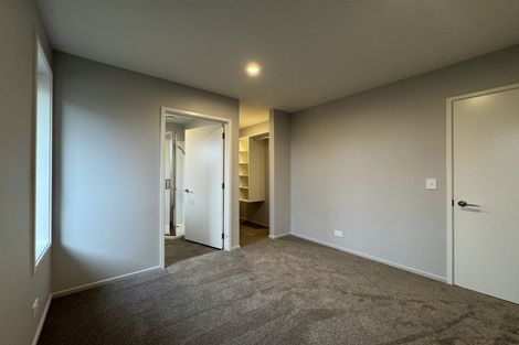 Photo of property in 2/232 Marine Parade, New Brighton, Christchurch, 8061