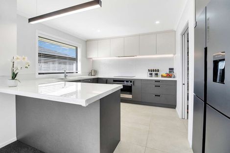 Photo of property in 330 Halswell Junction Road, Halswell, Christchurch, 8025