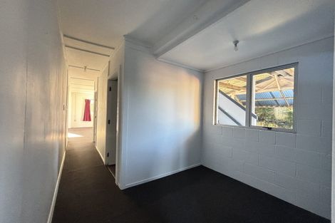 Photo of property in 7 Griffiths Street, Putaruru, 3411