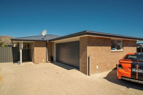 Photo of property in 17 Stowell Drive, Cromwell, 9310