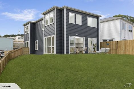 Photo of property in 45 Joseph Street, Pukemiro, Ngaruawahia, 3771
