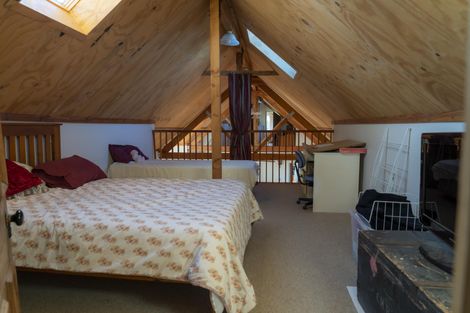 Photo of property in 170 Max Smith Drive, Twizel, 7901