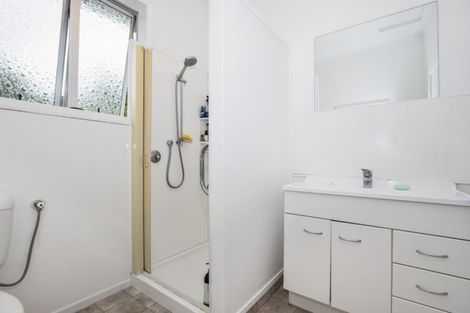 Photo of property in 1 Wyatt Avenue, Te Aroha, 3320