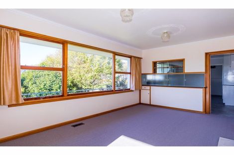 Photo of property in 29b Wilson Street, Seaview, Timaru, 7910