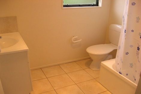 Photo of property in 12 Kihi Place, Ruakaka, 0116
