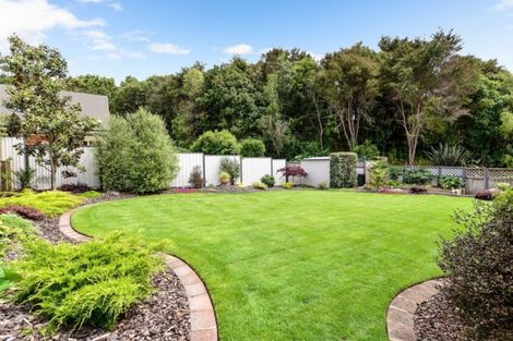 Photo of property in 27 Greenfield Drive, Western Heights, Hamilton, 3200