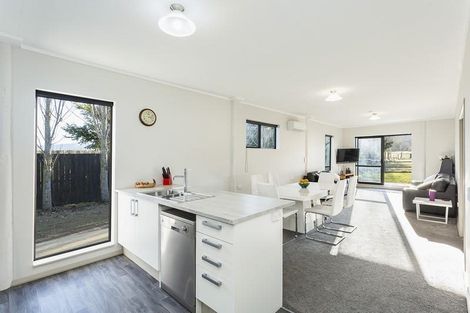 Photo of property in 480 Riccarton Road West, North Taieri, Mosgiel, 9092