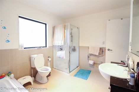 Photo of property in 15 Norwood Drive, Flat Bush, Auckland, 2019