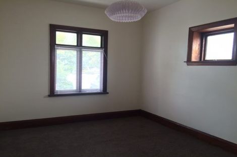 Photo of property in 59 Rochester Street, Linwood, Christchurch, 8062