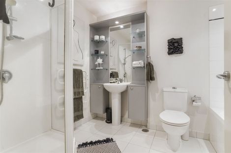 Photo of property in 7/386 Richmond Road, Grey Lynn, Auckland, 1021