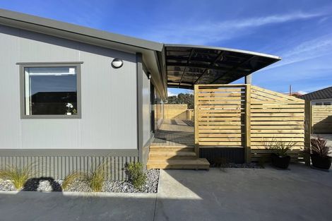 Photo of property in 53a East Street, Feilding, 4702