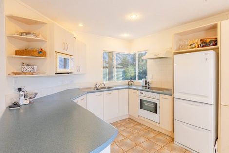 Photo of property in 11a Cheval Place, Taradale, Napier, 4112