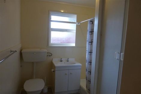 Photo of property in 2/8 Stanmore Road, Phillipstown, Christchurch, 8011