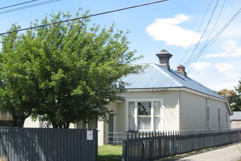 Photo of property in 14 Draper Street, Richmond, Christchurch, 8013